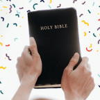 Wycliffe in the News